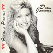 Dawn Jennings - Hearts & Promises