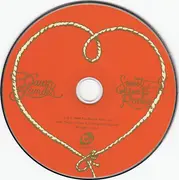 CD - Dawn Landes - Sweetheart Rodeo