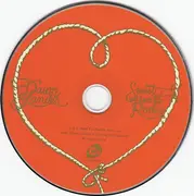 CD - Dawn Landes - Sweetheart Rodeo