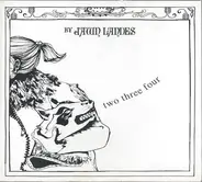 Dawn Landes - Two Three Four