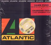 Dawn Penn - You Don't Love Me / I Got Somebody Else