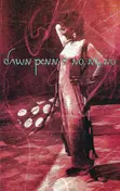 Dawn Penn - No, No, No