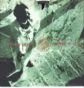 12inch Vinyl Single - Dawn Penn - Night & Day (Baby I Love You So)