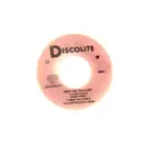 7'' - Dawn Penn with Tommy McCook & The Supersonics Band - Why Did You Lie? / Moody Ska - orange vinyl