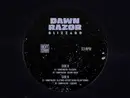 12inch Vinyl Single - Dawn Razor - Blizzard EP - EP