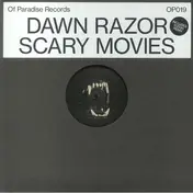 Dawn Razor - Scary Movies