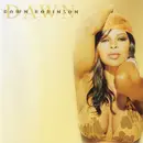 CD - Dawn Robinson - Dawn