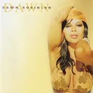 Dawn Robinson - Dawn
