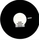 LP - Dawn Robinson - Envious