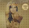 12'' - Dawn Robinson - Envious