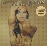Dawn Robinson - Envious