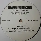 Dawn Robinson - Party, Party