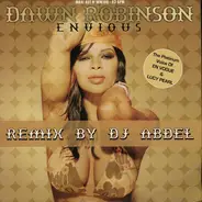 Dawn Robinson - Envious (DJ Abdel Remix)