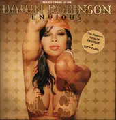 Dawn Robinson - Envious