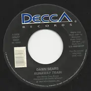 Dawn Sears - Runaway Train