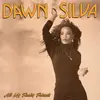 LP - Dawn Silva - All My Funky Friends