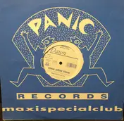 Dawn - Time After Time