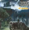 LP - Dawn Trader - Castle