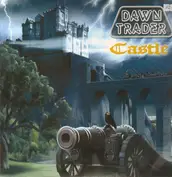 Obscure Nwobhm Releases