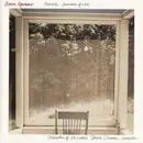 CD - Dawn Upshaw - Knoxville: Summer Of 1915