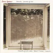 CD - Dawn Upshaw - Knoxville: Summer Of 1915
