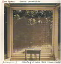 LP - Dawn Upshaw - Knoxville: Summer Of 1915 - Sigend by Joel Meyerowitz