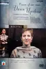 DVD - Dawn Upshaw / Gilbert Kalish - Recital - Voices Of Our Time - A Contemporary Songs Selection - Still Sealed
