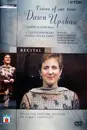 DVD - Dawn Upshaw / Gilbert Kalish - Recital - Voices Of Our Time - A Contemporary Songs Selection - Still Sealed