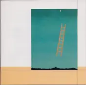 Dawn Upshaw - White Moon (Songs To Morpheus)