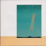 Dawn Upshaw - White Moon (Songs To Morpheus)