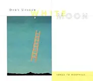 Dawn Upshaw - White Moon