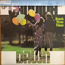 LP - Dawn - Candida / Knock Three Times - Insert included.