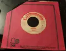 7inch Vinyl Single - Dawn - Candida / Look At...