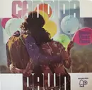 LP - Dawn - Candida