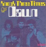 Dawn - Knock Three Times