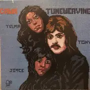 LP - Dawn - Tuneweaving