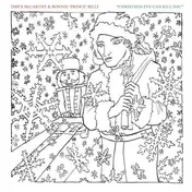Bonnie 'Prince' Billy - Christmas Eve Can Kill You