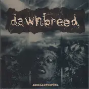 Dawnbreed - Amoklaufgefühl