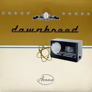 LP - Dawnbreed - Aroma