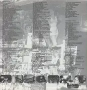 LP - Dawnbreed - Kiosk