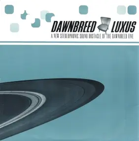 Dawnbreed - Luxus