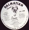 12'' - Dawnn - Funky Thang