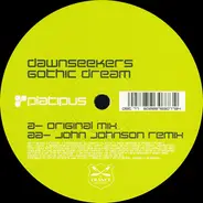 Dawnseekers - Gothic Dream