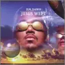 CD - P.M.Dawn - Jesus Wept
