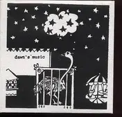 Dawn Landes - Dawn's Music