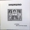 LP - Dawnwind - Looking Back On The Future