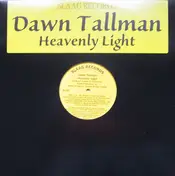 Dawn Tallman - Heavenly Light