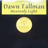 2 x 12'' - Dawn Tallman - Heavenly Light