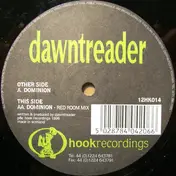 Dawntreader - Dominion