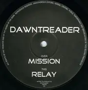 Dawntreader - Mission